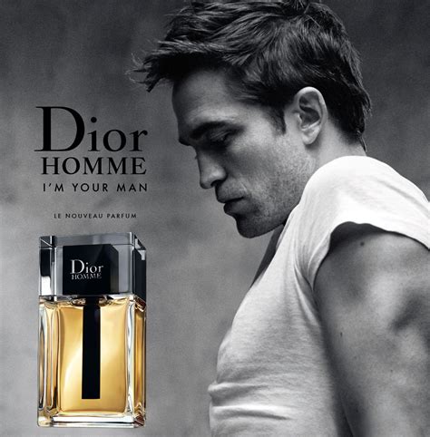 dior homme robert pattinson camille rowe|Robert Pattinson for Dior & the House’s History of Perfume Ads.